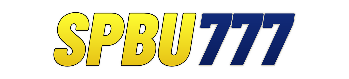 spbu777